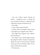 Todos os bichos do mundo