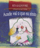 Aonde vai o que eu sinto