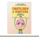 Construindo a prontidão
