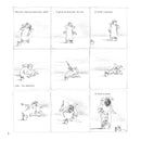 Desordem no Paraíso