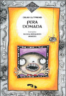 Fera domada