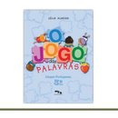 O Jogo das Palavras - 3º ano