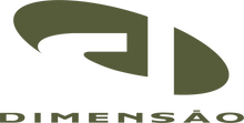 Editora Dimensão Ltda