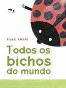 Todos os bichos do mundo