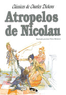 Atropelos de Nicolau