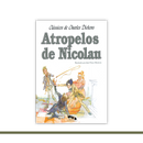 Atropelos de Nicolau