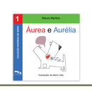 Áurea e Aurélia