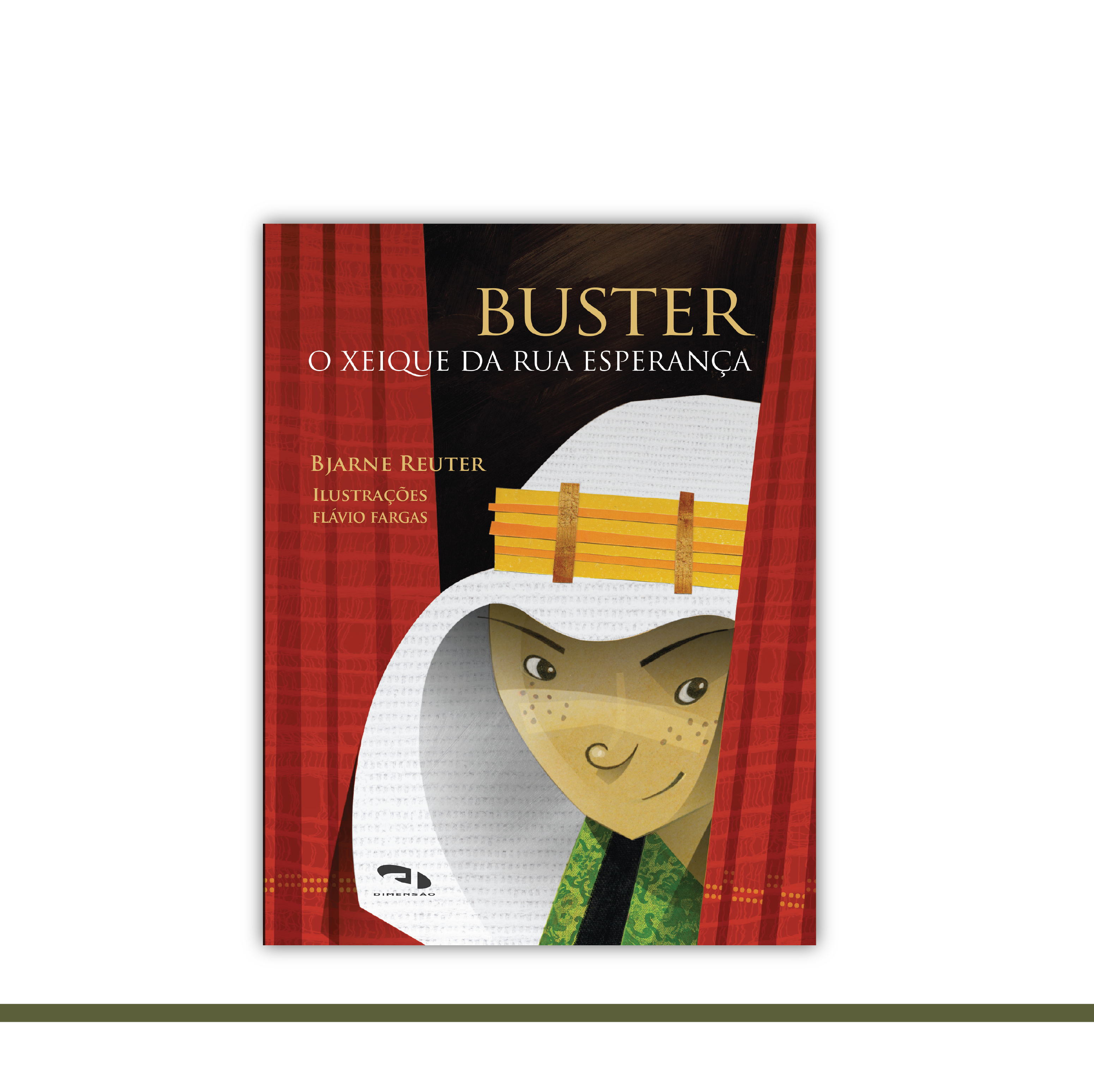 buster.png?v=1692884865