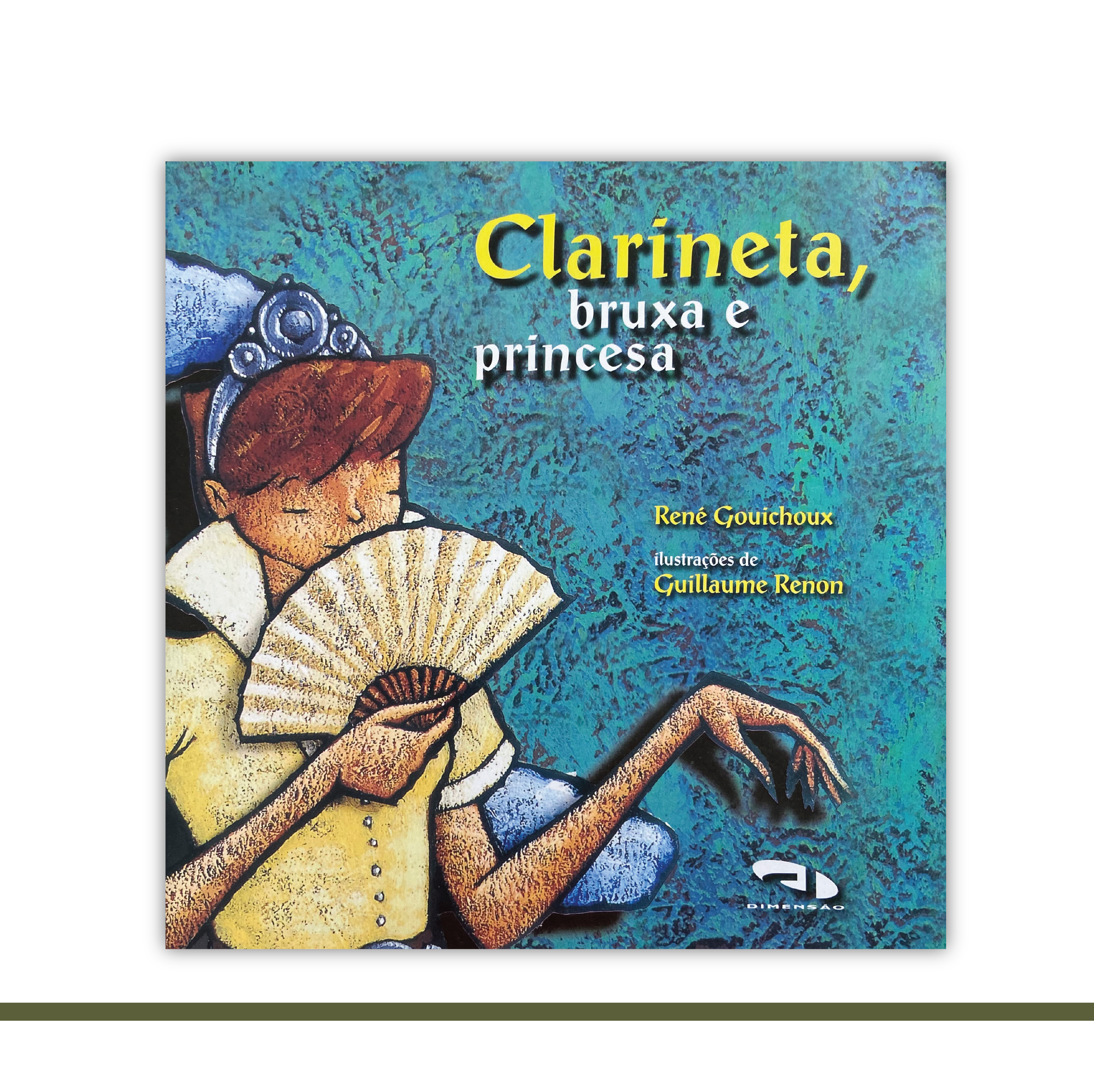 Princesa - Apelido e nome para Princesa