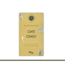 Conte comigo