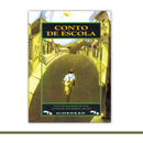 Conto de escola