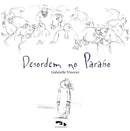 Desordem no Paraíso