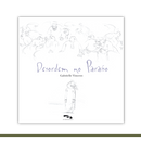 Desordem no Paraíso