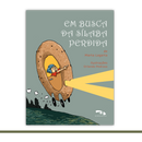 Em busca da sílaba perdida