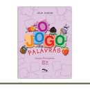 O Jogo das Palavras - 5º ano