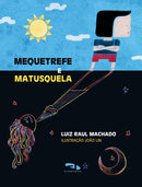 Mequetrefe e Matusquela