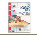 O Jogo das Palavras - Livro Intermediário