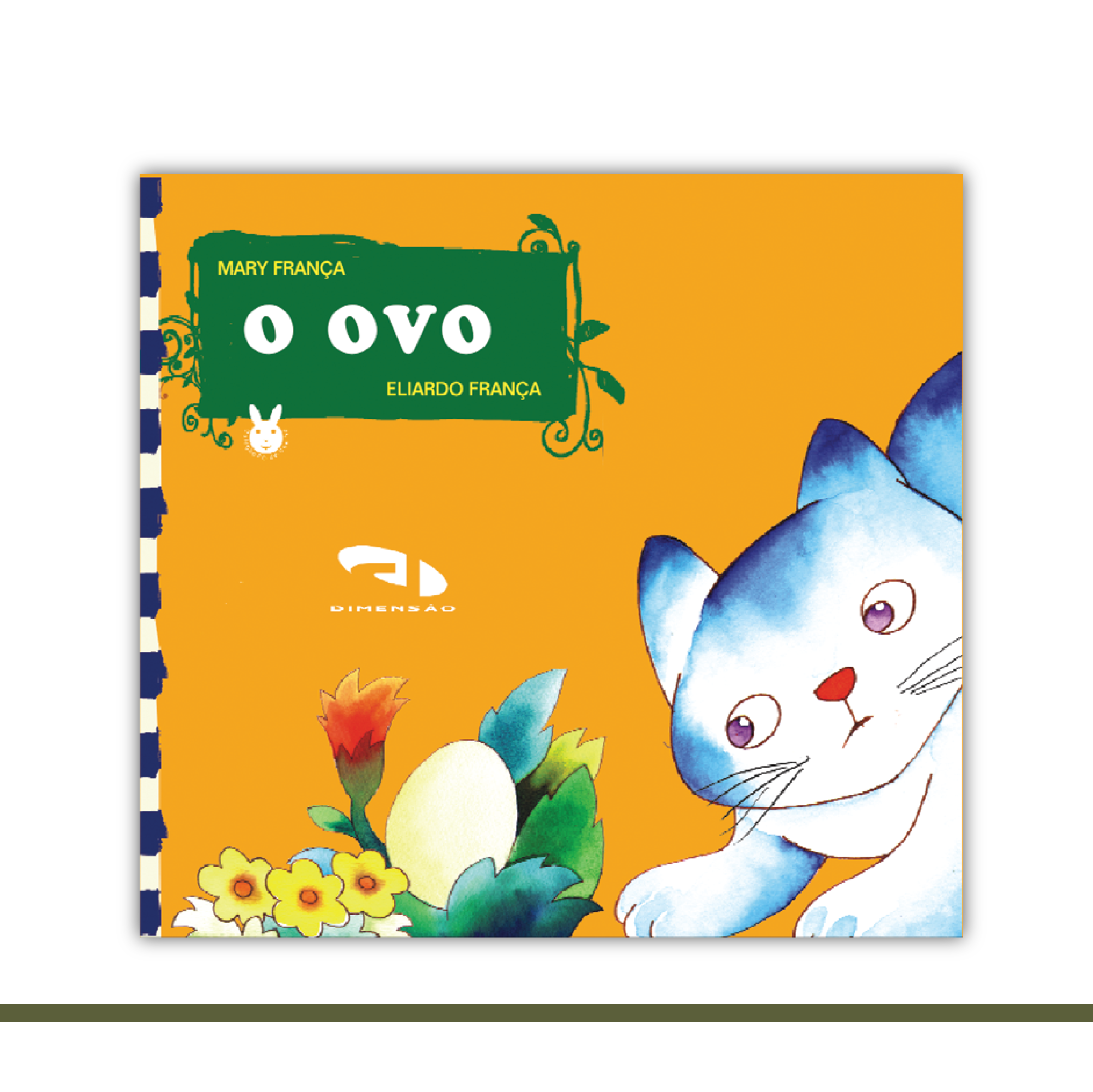 O ovo