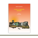 O que o coração mandar