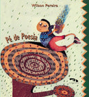 Pé de poesia