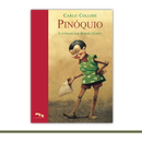 Pinóquio