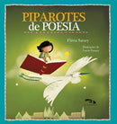 Piparotes de Poesia