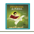 Piparotes de Poesia