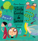 Vinte cantos de sereia