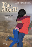 1º de Abril!