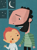 Todos os bichos do mundo