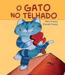 O gato no telhado