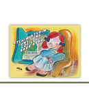 Atchim Atchim, fung fung, cof cof, brrr brrr