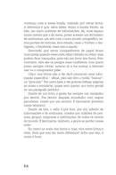 A tela que nos habita