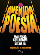 Avenida Poesia