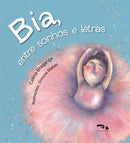 Bia, entre sonhos e letras