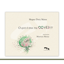 O que é essa tal de COVID???