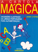 A Cartola Mágica