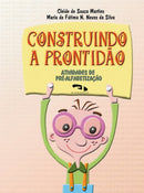 Construindo a prontidão