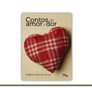 Contos de amor e dor