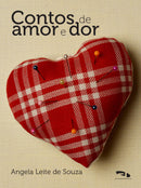 Contos de amor e dor