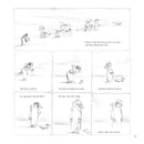 Desordem no Paraíso