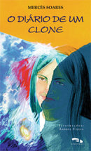 O diário de um clone