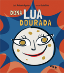 Dona Lua Dourada
