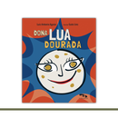 Dona Lua Dourada