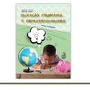 Educação Financeira e Empreendedorismo