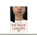 Em maus lençóis