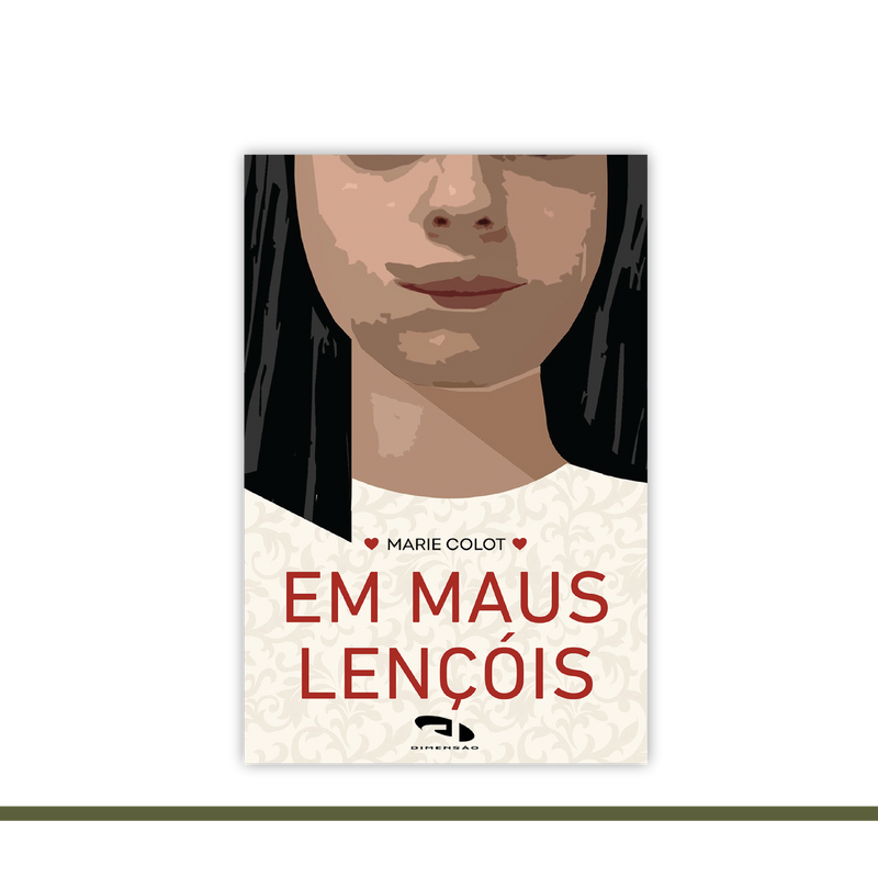 Em maus lencóis