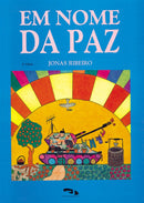 Em nome da paz