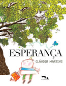 Esperança