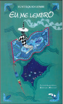 Eu me lembro
